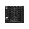 Цифровые микшерные пульты  DIGICO D2-RACK DIGITAL, CAT5